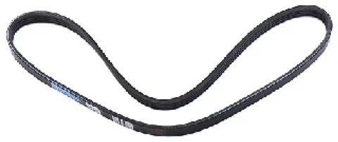 CORREA TIPO PK PARA PEUGEOT 306 Y PARTNER 1.4 - ROULTECH