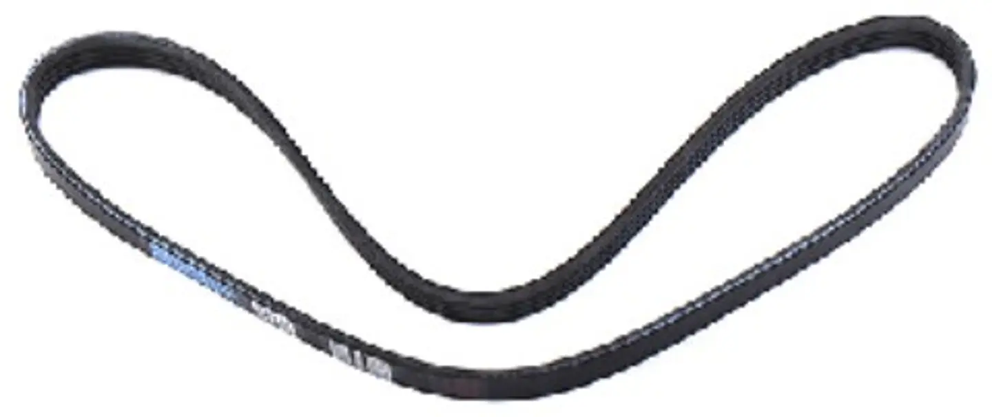 CORREA TIPO PK PARA PEUGEOT 306 Y PARTNER 1.4 - ROULTECH 1