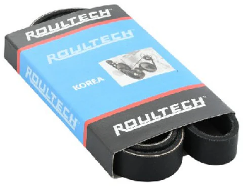 CORREA TIPO PK PARA PEUGEOT 405 Y HYUNDAI 110 GRAND 14-20