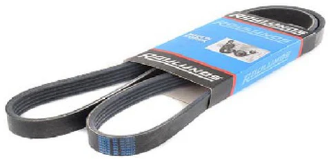 CORREA TIPO PK PARA PEUGEOT PARTNER Y PARTNER 1.4