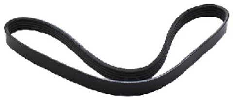 CORREA TIPO PARA PEUGEOT 306, PARTNER Y PARTNER 1.4
