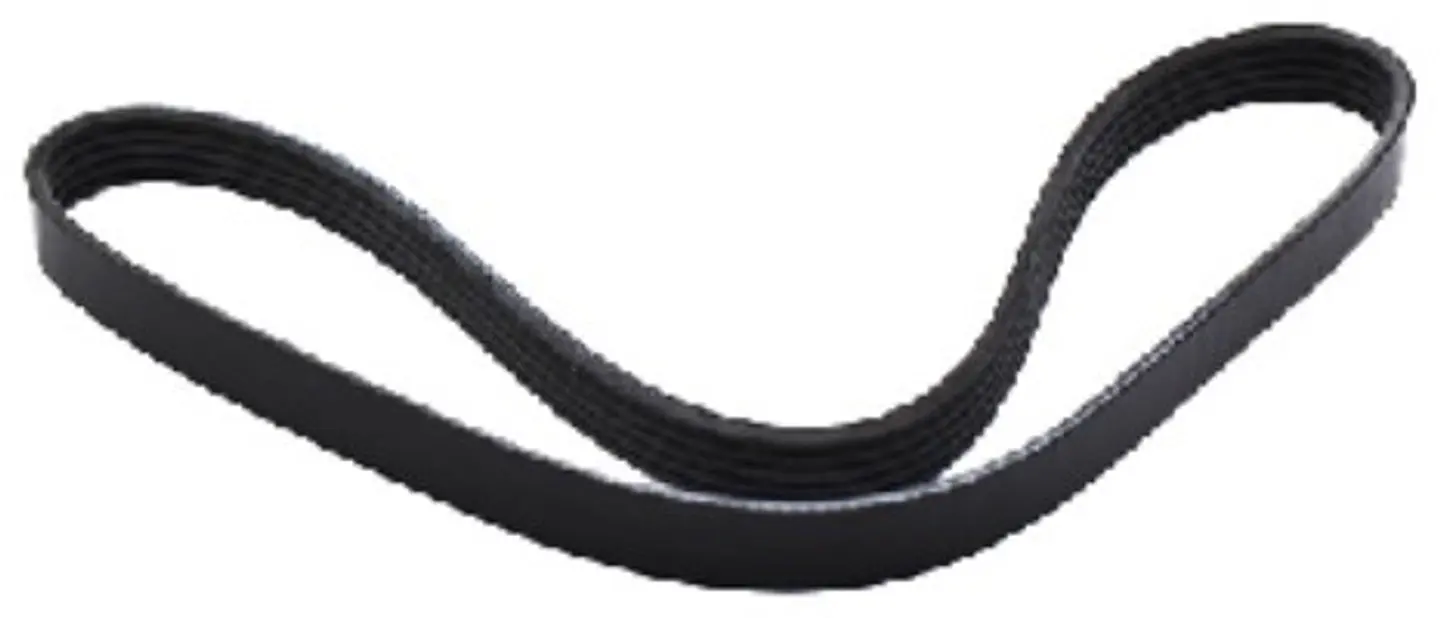 CORREA TIPO PARA PEUGEOT 306, PARTNER Y PARTNER 1.4 1