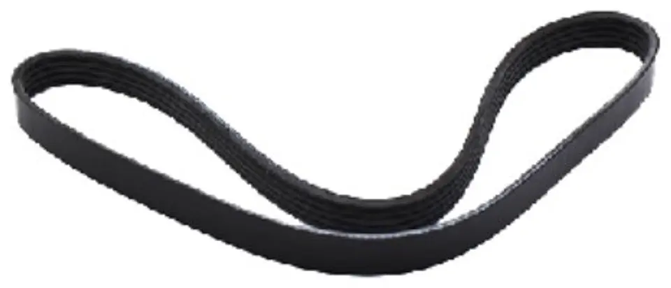 CORREA TIPO PARA PEUGEOT 306, PARTNER Y PARTNER 1.4 1