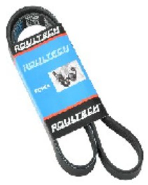 CORREA TIPO PK PARA PEUGEOT 307, 405 Y NISSAN PATHFINDER