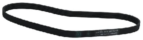 CORREA TIPO PK PARA PEUGEOT 405, 405 DEUVILLE Y CITROEN ZX