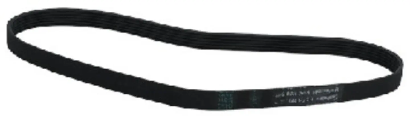 CORREA TIPO PK PARA PEUGEOT 405, 405 DEUVILLE Y CITROEN ZX 1