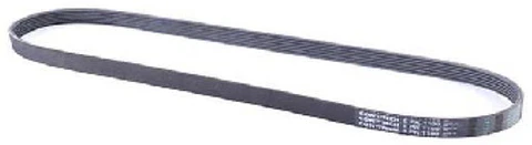 CORREA TIPO PK PARA PEUGEOT BOXER, 405 Y HONDA ACCORD 84-93 - CONTINENTAL