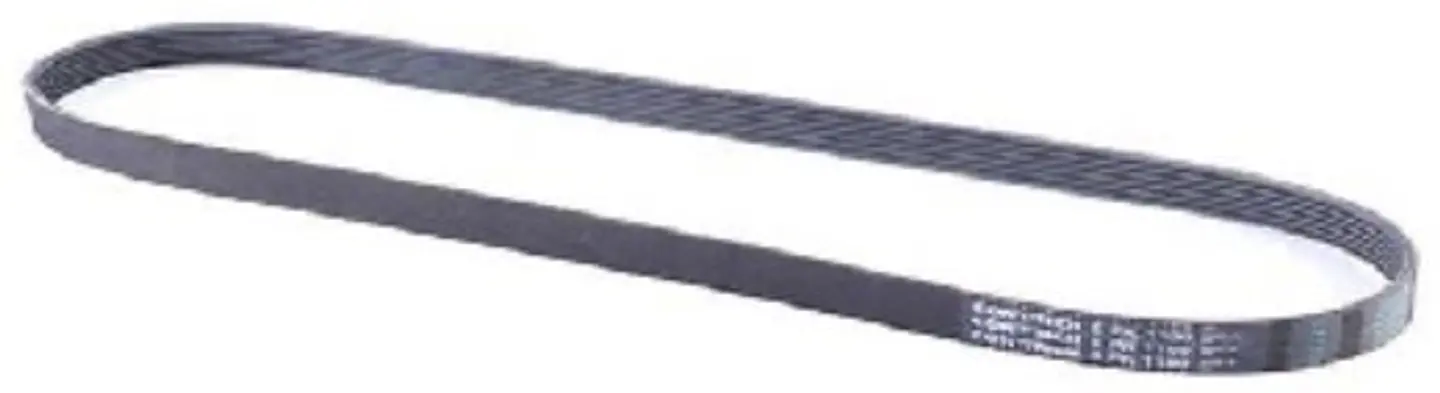 CORREA TIPO PK PARA PEUGEOT BOXER, 405 Y HONDA ACCORD 84-93 - CONTINENTAL 1