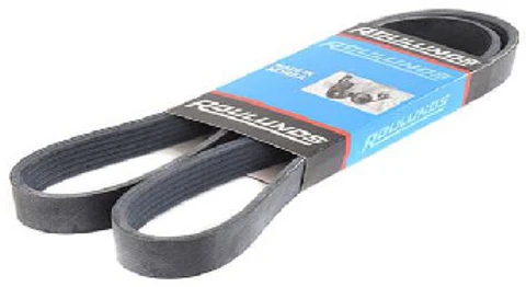 CORREA TIPO PK PARA PEUGEOT 407