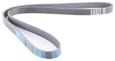 CORREA TIPO PK PARA PEUGEOT BOXER Y CITROEN JUMPER