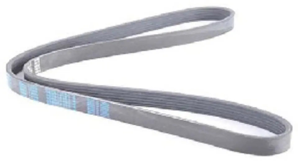 CORREA TIPO PK PARA PEUGEOT 206, CITROEN XANTIA Y XSARA PIC - ROULTECH 1