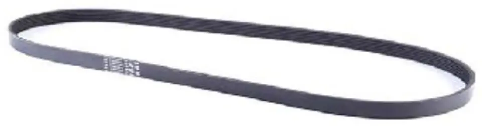 CORREA TIPO PK PARA PEUGEOT 206, CITROEN XANTIA Y XSARA PIC - CONTINENTAL 1