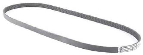 CORREA TIPO PK PARA PEUGEOT EXPERT Y TOYOTA AVENSIS - CONTINENTAL