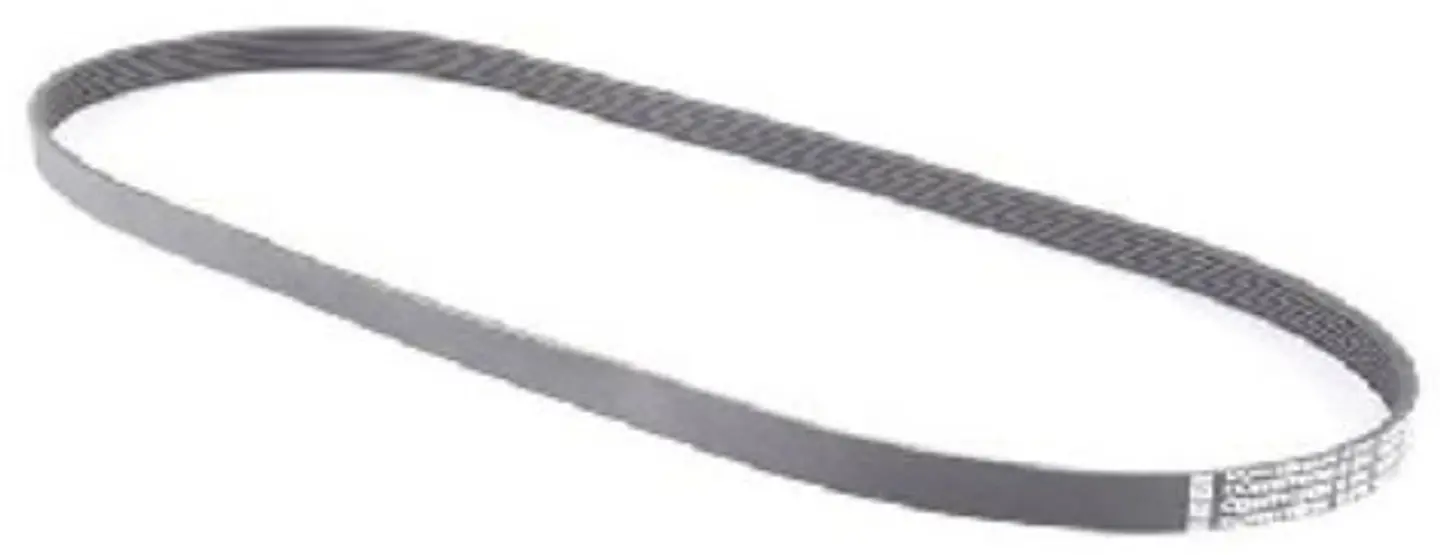 CORREA TIPO PK PARA PEUGEOT EXPERT Y TOYOTA AVENSIS - CONTINENTAL 1