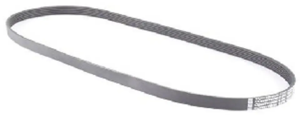 CORREA TIPO PK PARA PEUGEOT EXPERT Y TOYOTA AVENSIS - CONTINENTAL 1