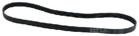 CORREA TIPO PK PARA PEUGEOT EXPERT Y PARTNER HDI - CONTINENTAL