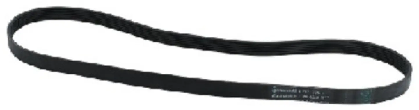 CORREA TIPO PK PARA PEUGEOT EXPERT Y PARTNER HDI - CONTINENTAL 1