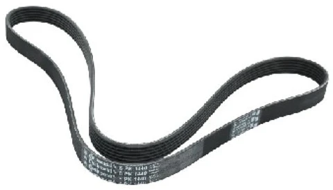 CORREA TIPO PK PARA PEUGEOT PARTNER Y PARTNER 1.9 - CONTINENTAL
