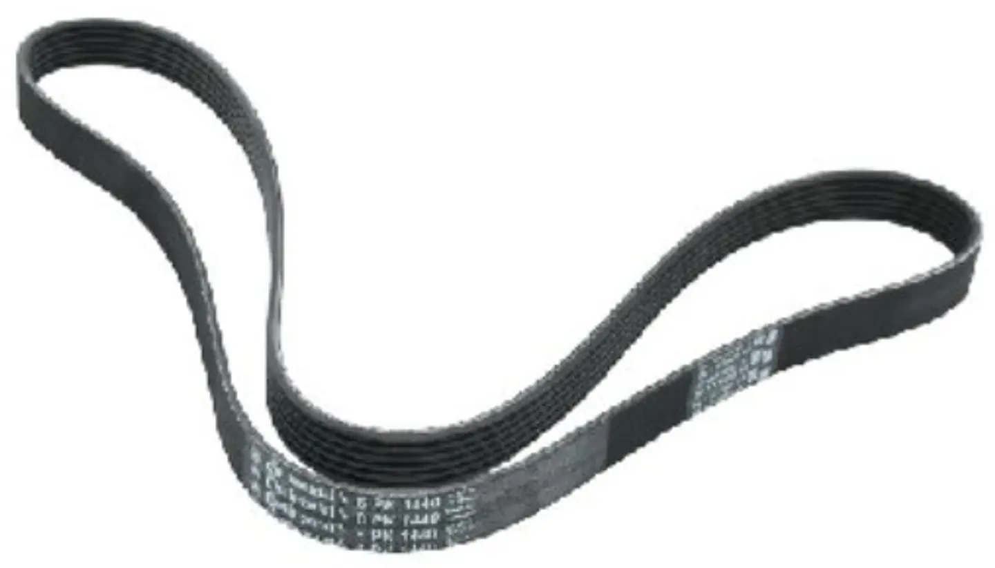 CORREA TIPO PK PARA PEUGEOT PARTNER Y PARTNER 1.9 - CONTINENTAL 1