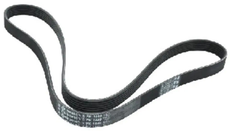 CORREA TIPO PK PARA PEUGEOT PARTNER Y PARTNER 1.9 - CONTINENTAL 1