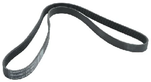 CORREA TIPO PK PARA PEUGEOT BOXER, BOXER HDI Y BELTS BELTS