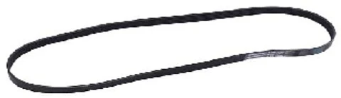 CORREA TIPO PK PARA PEUGEOT EXPERT Y CITROEN JUMPY