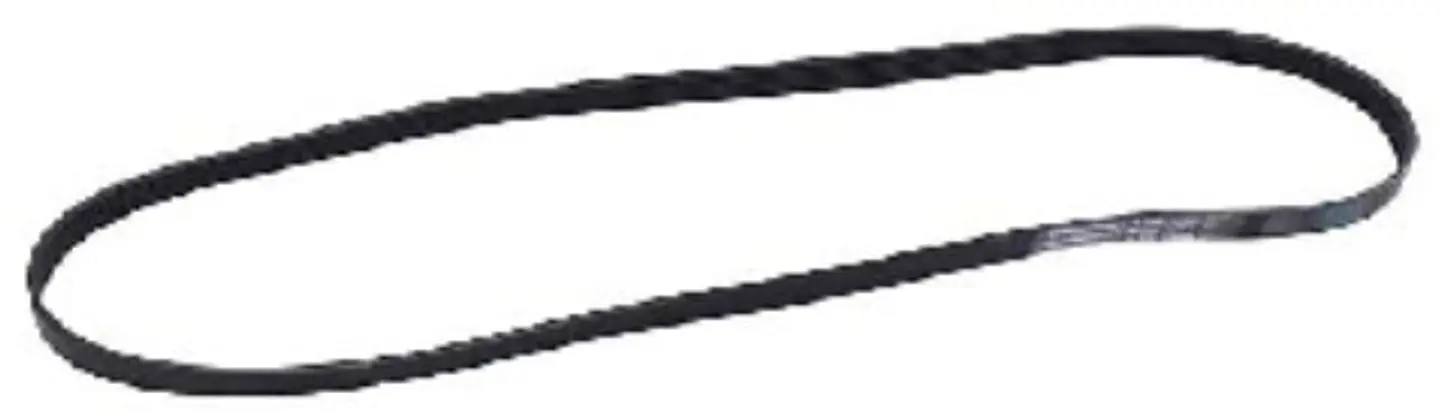 CORREA TIPO PK PARA PEUGEOT EXPERT Y CITROEN JUMPY 1