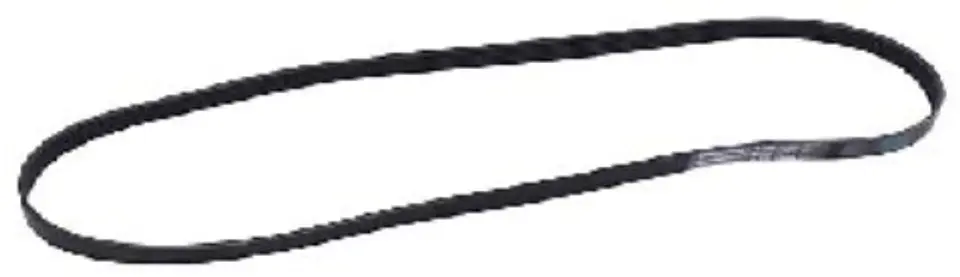 CORREA TIPO PK PARA PEUGEOT EXPERT Y CITROEN JUMPY 1