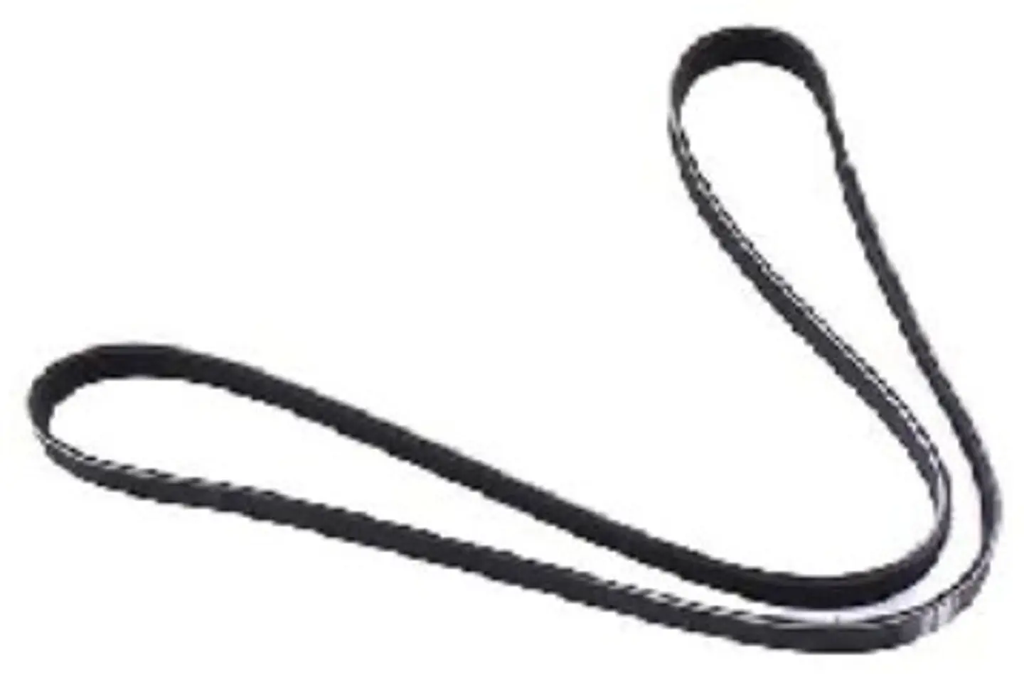 CORREA TIPO PARA PEUGEOT EXPERT Y CITROEN JUMPY 1