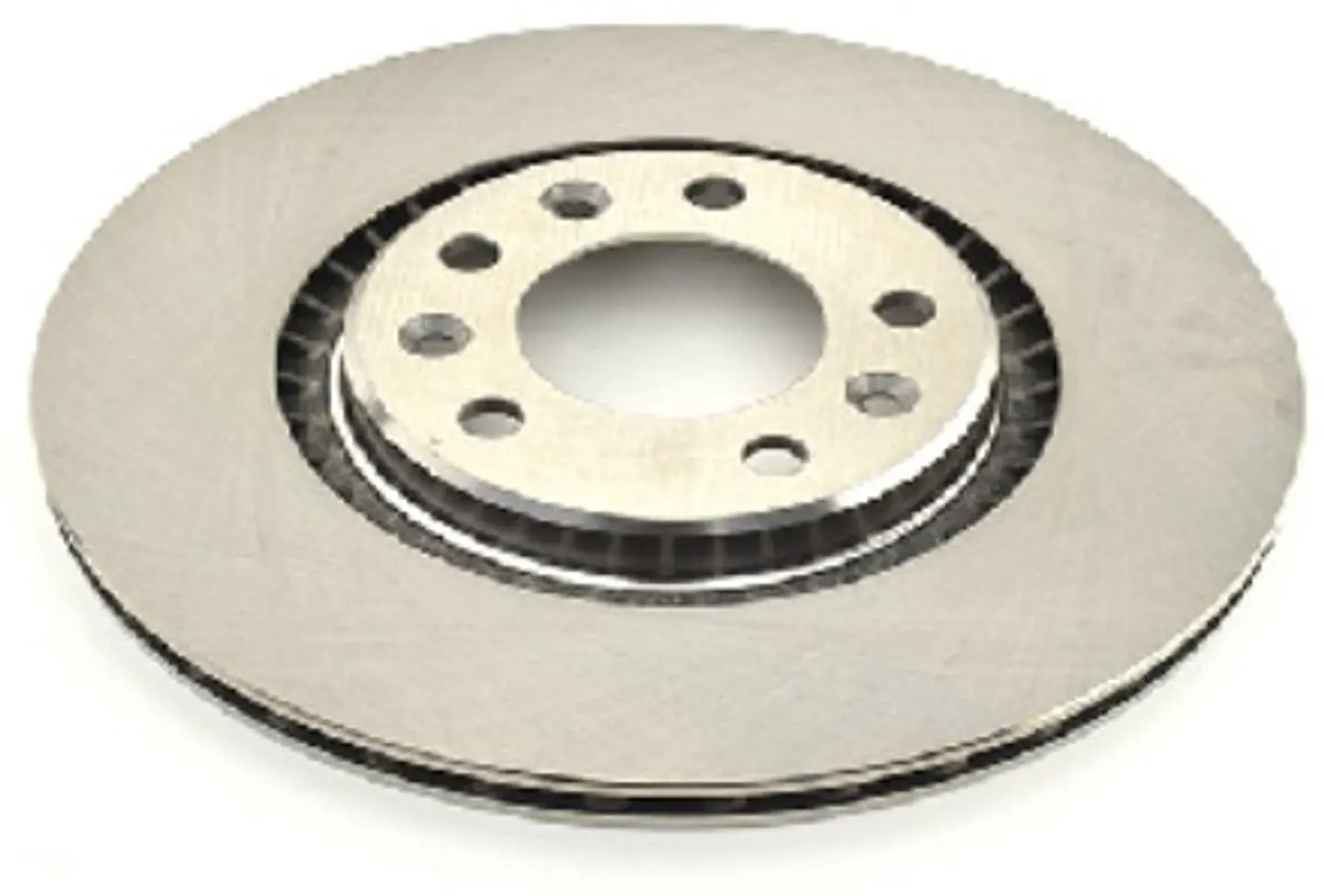 DISCO FRENO TRASERO PARA PEUGEOT EXPERT Y TRAVELLER - NETMOTORS 1