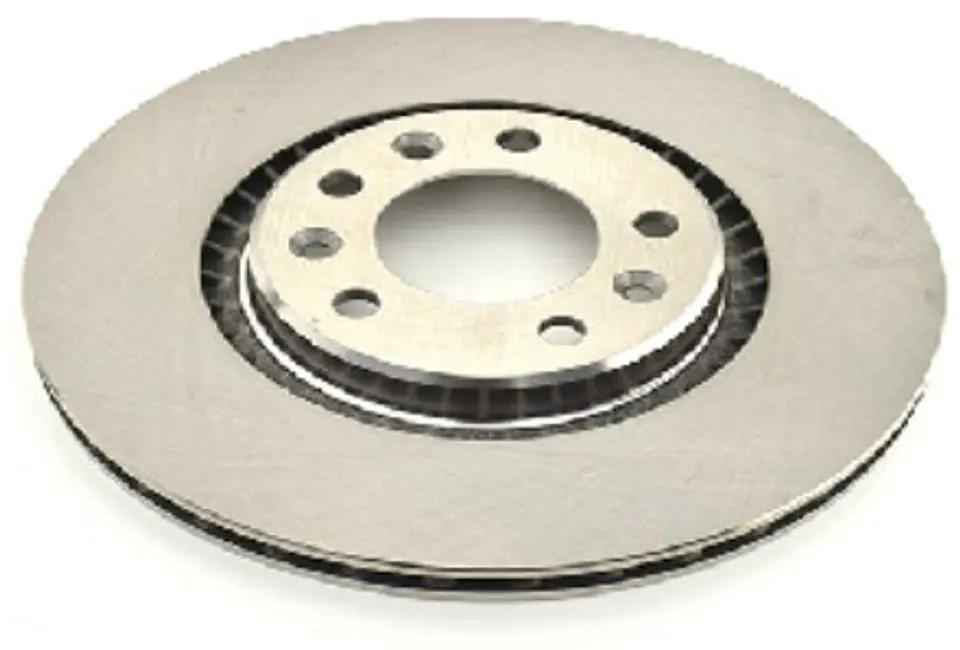 DISCO FRENO TRASERO PARA PEUGEOT EXPERT Y TRAVELLER - NETMOTORS 1