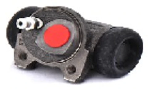 CILINDRO FRENO TRASERO IZQUIERDA PARA PEUGEOT 205 1.4 89-92
