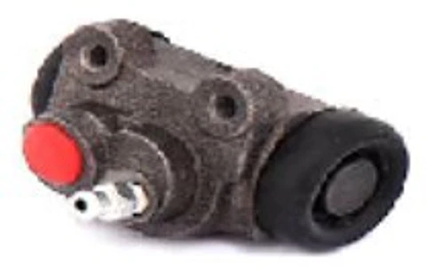 CILINDRO FRENO TRASERO IZQUIERDA PARA PEUGEOT 205 1.4 89-92