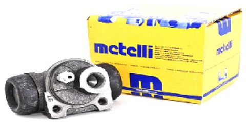 CILINDRO FRENO TRASERO IZQUIERDA PARA PEUGEOT 106
