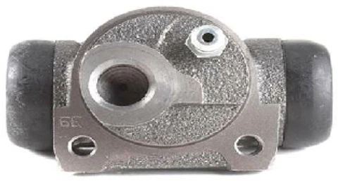 CILINDRO FRENO TRASERO IZQUIERDA PARA PEUGEOT 206