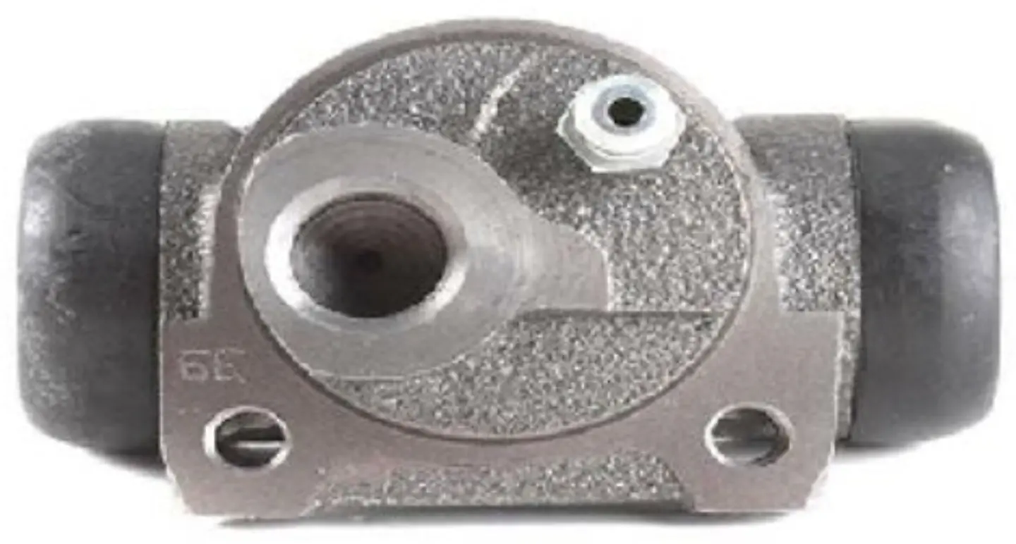 CILINDRO FRENO TRASERO IZQUIERDA PARA PEUGEOT 206 1
