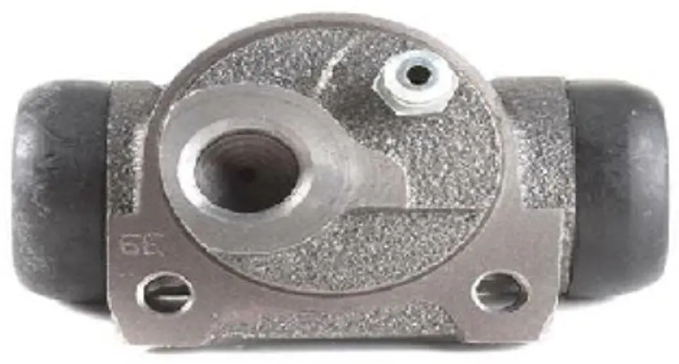 CILINDRO FRENO TRASERO IZQUIERDA PARA PEUGEOT 206 1
