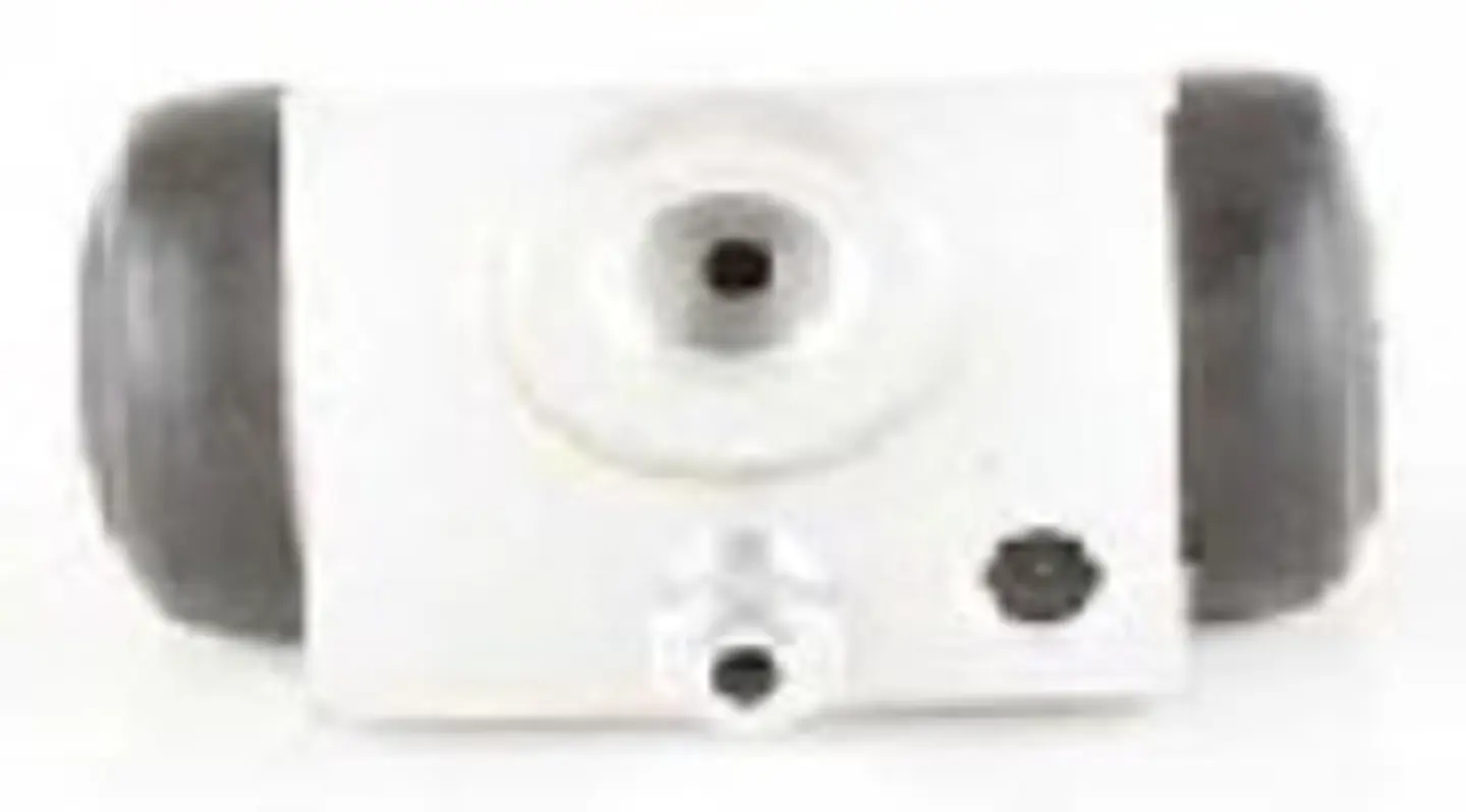 CILINDRO FRENO TRASERO IZQUIERDA/DERECHA PARA PEUGEOT 208 1