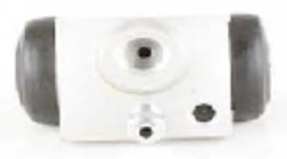 CILINDRO FRENO TRASERO IZQUIERDA/DERECHA PARA PEUGEOT 208 1