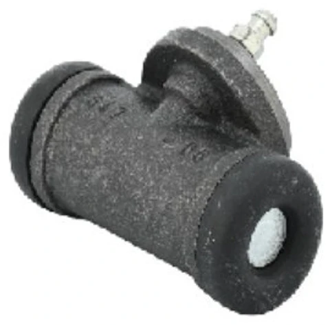 CILINDRO FRENO TRASERO IZQUIERDA/DERECHA PARA PEUGEOT 306 XT - METELLI