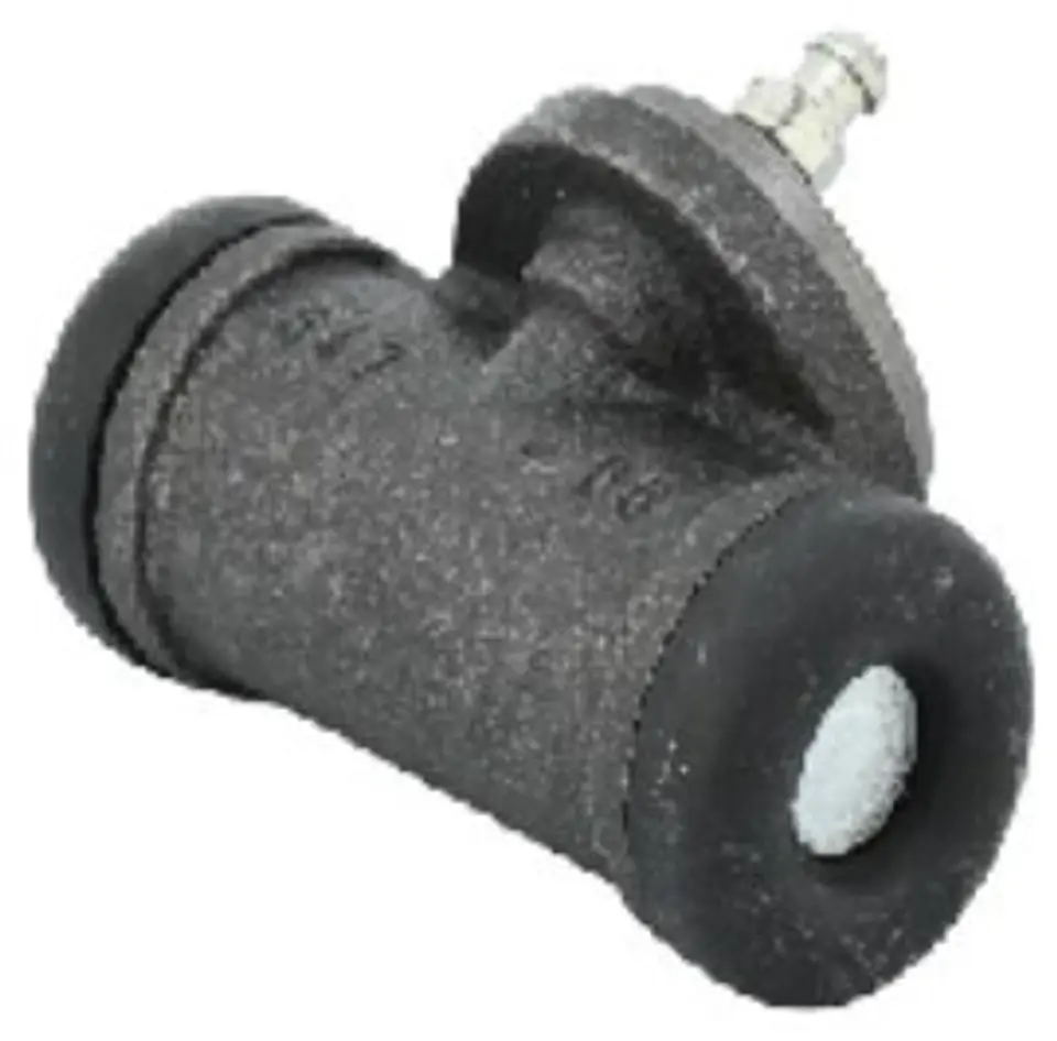 CILINDRO FRENO TRASERO IZQUIERDA/DERECHA PARA PEUGEOT 306 XT - METELLI 1