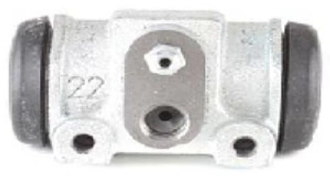 CILINDRO FRENO TRASERO IZQUIERDA/DERECHA PARA PEUGEOT BOXER