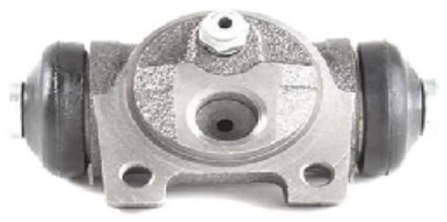 CILINDRO FRENO TRASERO IZQUIERDA/DERECHA PARA PEUGEOT PARTNER - METELLI 1
