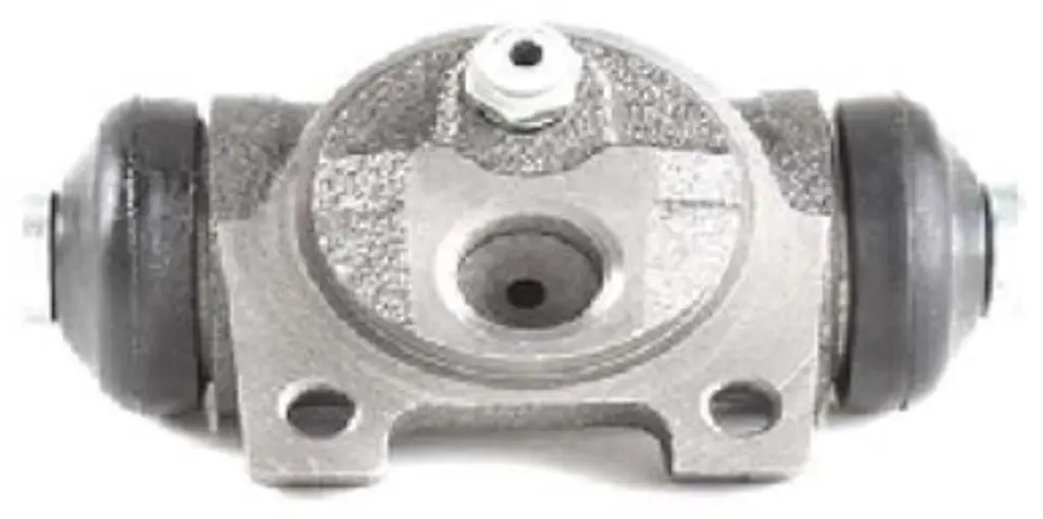 CILINDRO FRENO TRASERO IZQUIERDA/DERECHA PARA PEUGEOT PARTNER - METELLI 1