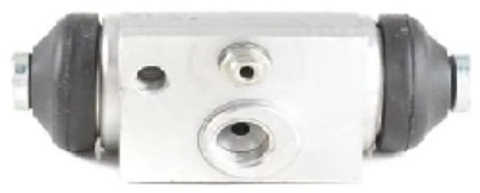 CILINDRO FRENO TRASERO IZQUIERDA/DERECHA PARA PEUGEOT 306 XT - METELLI 1