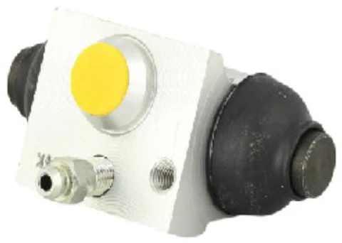 CILINDRO FRENO TRASERO IZQUIERDA/DERECHA PARA PEUGEOT 107