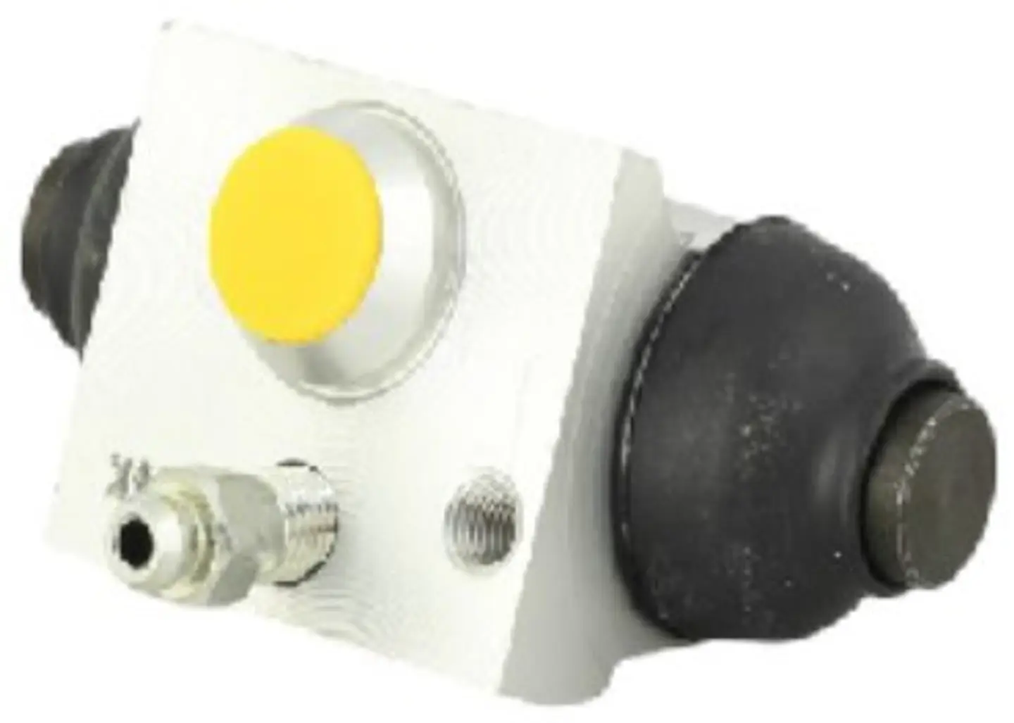 CILINDRO FRENO TRASERO IZQUIERDA/DERECHA PARA PEUGEOT 107 1