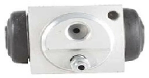 CILINDRO FRENO TRASERO IZQUIERDA/DERECHA PARA PEUGEOT 207