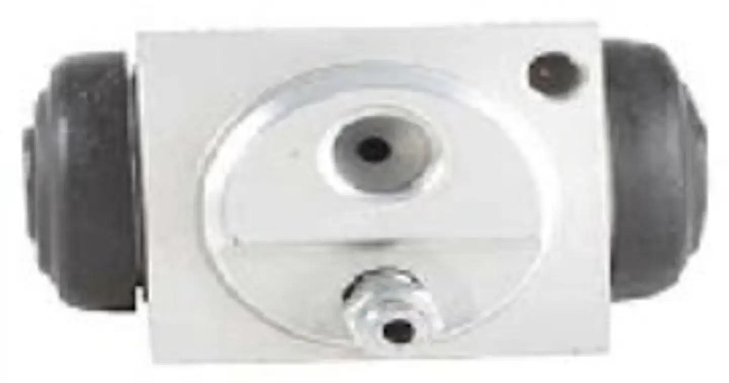 CILINDRO FRENO TRASERO IZQUIERDA/DERECHA PARA PEUGEOT 207 1