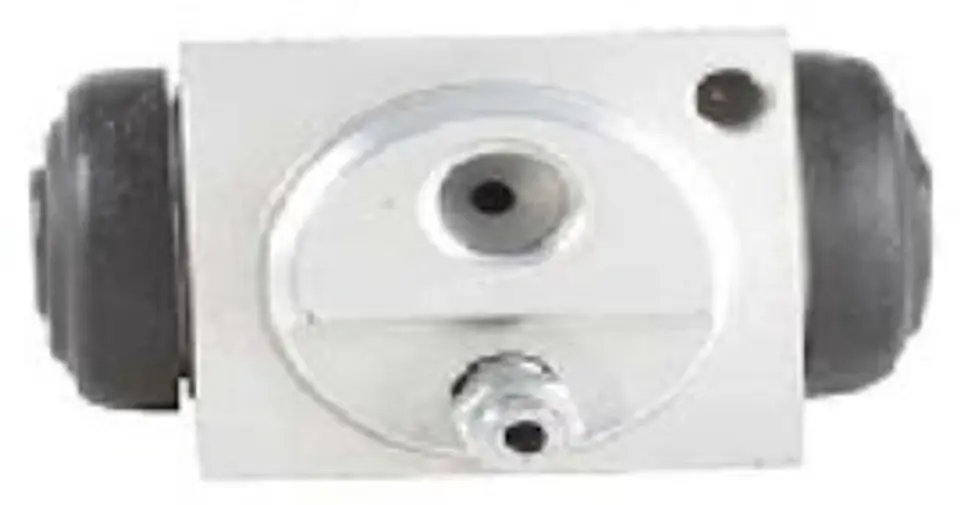 CILINDRO FRENO TRASERO IZQUIERDA/DERECHA PARA PEUGEOT 207 1